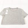 BENUND23-02-wholesale-benetton-kids-underwear-lot-cotton-shirts-briefs Wholesale Kids’ Underwear Lot – Benetton Cotton Shirts & Briefs