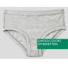 BENUND23-03-wholesale-benetton-kids-underwear-lot-cotton-shirts-briefs Wholesale Kids’ Underwear Lot – Benetton Cotton Shirts & Briefs