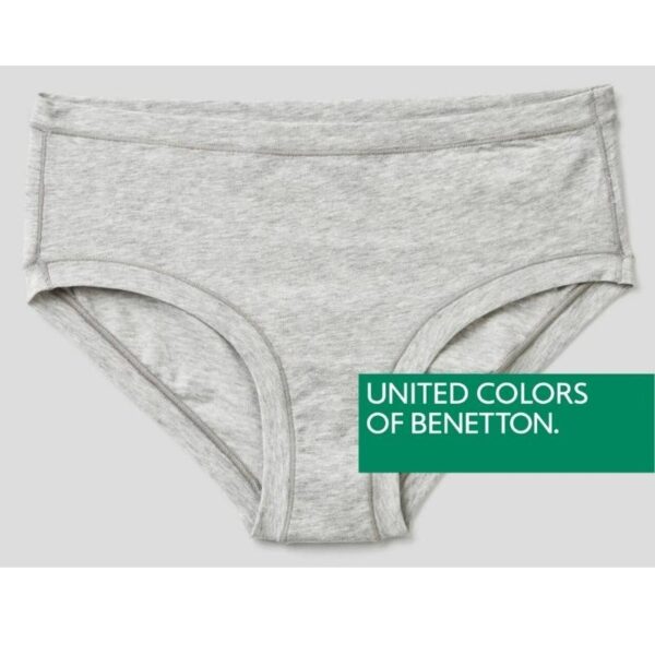 BENUND23-03-wholesale-benetton-kids-underwear-lot-cotton-shirts-briefs Wholesale Kids’ Underwear Lot – Benetton Cotton Shirts & Briefs