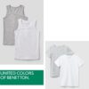 BENUND23-04-wholesale-benetton-kids-underwear-lot-cotton-shirts-briefs Wholesale Kids’ Underwear Lot – Benetton Cotton Shirts & Briefs