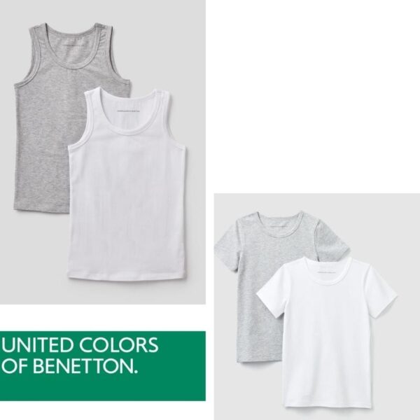 BENUND23-04-wholesale-benetton-kids-underwear-lot-cotton-shirts-briefs Wholesale Kids’ Underwear Lot – Benetton Cotton Shirts & Briefs