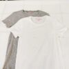 BENUND23-05-wholesale-benetton-kids-underwear-lot-cotton-shirts-briefs Wholesale Kids’ Underwear Lot – Benetton Cotton Shirts & Briefs