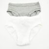 BENUND23-06-wholesale-benetton-kids-underwear-lot-cotton-shirts-briefs Wholesale Kids’ Underwear Lot – Benetton Cotton Shirts & Briefs
