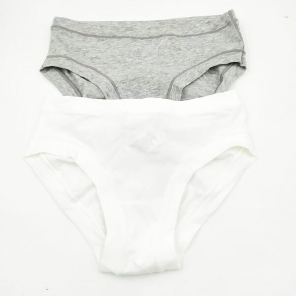 BENUND23-06-wholesale-benetton-kids-underwear-lot-cotton-shirts-briefs Wholesale Kids’ Underwear Lot – Benetton Cotton Shirts & Briefs