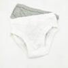 BENUND23-08-wholesale-benetton-kids-underwear-lot-cotton-shirts-briefs Wholesale Kids’ Underwear Lot – Benetton Cotton Shirts & Briefs