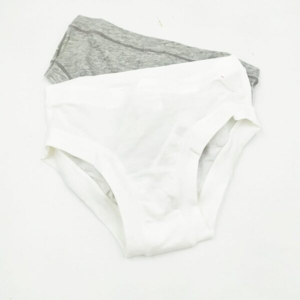 BENUND23-08-wholesale-benetton-kids-underwear-lot-cotton-shirts-briefs Wholesale Kids’ Underwear Lot – Benetton Cotton Shirts & Briefs