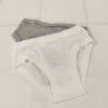 BENUND23-10-wholesale-benetton-kids-underwear-lot-cotton-shirts-briefs Wholesale Kids’ Underwear Lot – Benetton Cotton Shirts & Briefs