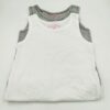 BENUND23-11-wholesale-benetton-kids-underwear-lot-cotton-shirts-briefs Wholesale Kids’ Underwear Lot – Benetton Cotton Shirts & Briefs