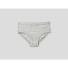 BENUND23-12-wholesale-benetton-kids-underwear-lot-cotton-shirts-briefs Wholesale Kids’ Underwear Lot – Benetton Cotton Shirts & Briefs