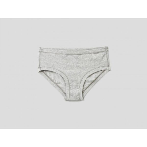 BENUND23-12-wholesale-benetton-kids-underwear-lot-cotton-shirts-briefs Wholesale Kids’ Underwear Lot – Benetton Cotton Shirts & Briefs