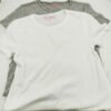 BENUND23-13-wholesale-benetton-kids-underwear-lot-cotton-shirts-briefs Wholesale Kids’ Underwear Lot – Benetton Cotton Shirts & Briefs