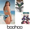 BIK2204-01-bikinis-boohoo-wholesale-single-pieces-for-sale-online Bikinis Boohoo wholesale | Single pieces for sale online