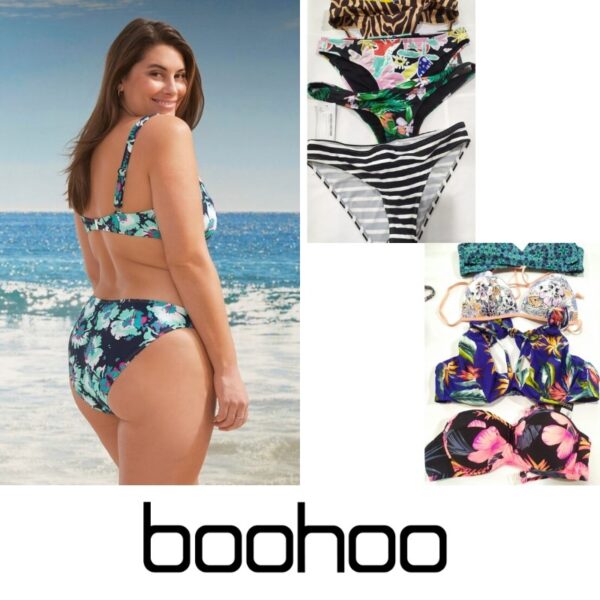 BIK2204-01-bikinis-boohoo-wholesale-single-pieces-for-sale-online Bikinis Boohoo wholesale | Single pieces for sale online