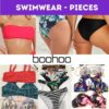 BIK2204-02-bikinis-boohoo-wholesale-single-pieces-for-sale-online Bikinis Boohoo wholesale | Single pieces for sale online