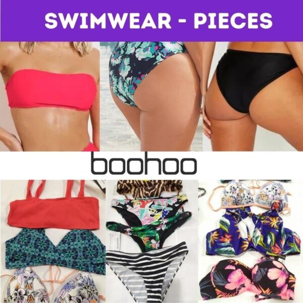 BIK2204-02-bikinis-boohoo-wholesale-single-pieces-for-sale-online Bikinis Boohoo wholesale | Single pieces for sale online