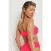 BIK2204-03-bikinis-boohoo-wholesale-single-pieces-for-sale-online Bikinis Boohoo wholesale | Single pieces for sale online