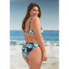 BIK2204-04-bikinis-boohoo-wholesale-single-pieces-for-sale-online Bikinis Boohoo wholesale | Single pieces for sale online