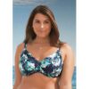 BIK2204-05-bikinis-boohoo-wholesale-single-pieces-for-sale-online Bikinis Boohoo wholesale | Single pieces for sale online