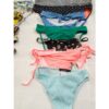 BIK2204-06-bikinis-boohoo-wholesale-single-pieces-for-sale-online Bikinis Boohoo wholesale | Single pieces for sale online