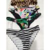 BIK2204-07-bikinis-boohoo-wholesale-single-pieces-for-sale-online Bikinis Boohoo wholesale | Single pieces for sale online