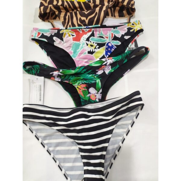 BIK2204-07-bikinis-boohoo-wholesale-single-pieces-for-sale-online Bikinis Boohoo wholesale | Single pieces for sale online