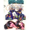 BIK2204-08-bikinis-boohoo-wholesale-single-pieces-for-sale-online Bikinis Boohoo wholesale | Single pieces for sale online