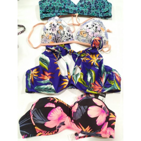 BIK2204-08-bikinis-boohoo-wholesale-single-pieces-for-sale-online Bikinis Boohoo wholesale | Single pieces for sale online