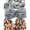 BIK2204-09-bikinis-boohoo-wholesale-single-pieces-for-sale-online Bikinis Boohoo wholesale | Single pieces for sale online