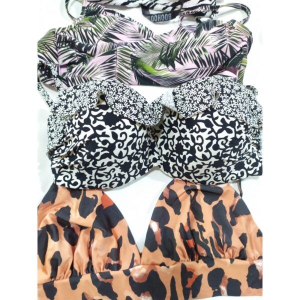 BIK2204-09-bikinis-boohoo-wholesale-single-pieces-for-sale-online Bikinis Boohoo wholesale | Single pieces for sale online