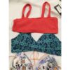 BIK2204-10-bikinis-boohoo-wholesale-single-pieces-for-sale-online Bikinis Boohoo wholesale | Single pieces for sale online