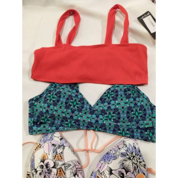 BIK2204-10-bikinis-boohoo-wholesale-single-pieces-for-sale-online Bikinis Boohoo wholesale | Single pieces for sale online