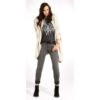 CACHE CACHE Women's winter clothing