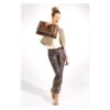 CACHE CACHE Women's winter clothing