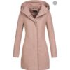 CACHE CACHE Women's winter clothing