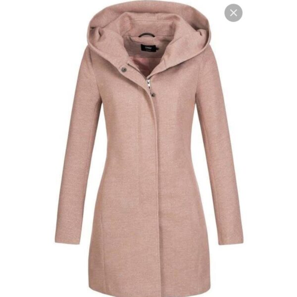 CACHE CACHE Women's winter clothing
