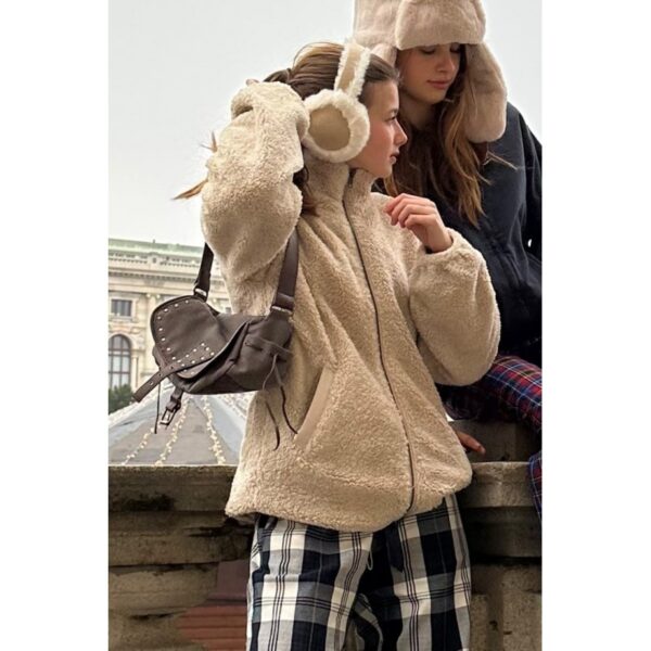 BJM-3084-04-subdued-brand-women-s-winter-clothes-wholesale-lot Subdued Brand Women's Winter Clothes Wholesale Lot