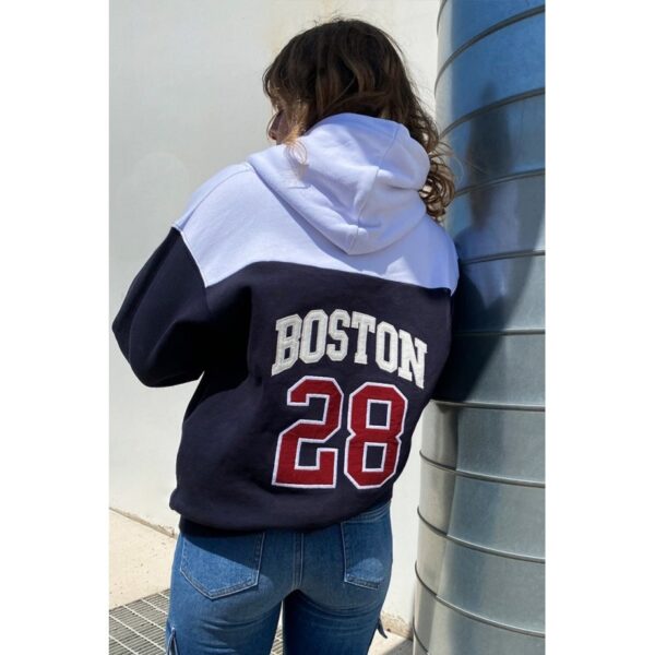 BJM-3084-05-subdued-brand-women-s-winter-clothes-wholesale-lot Subdued Brand Women's Winter Clothes Wholesale Lot