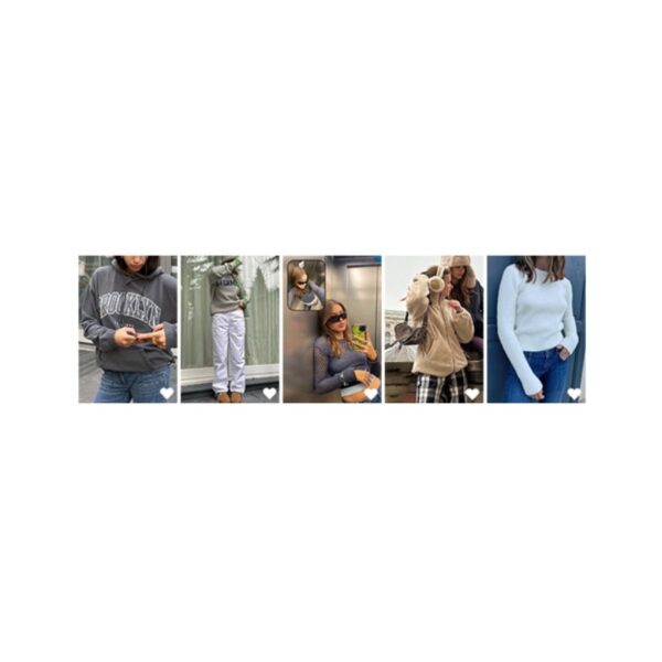 BJM-3084-06-subdued-brand-women-s-winter-clothes-wholesale-lot Subdued Brand Women's Winter Clothes Wholesale Lot
