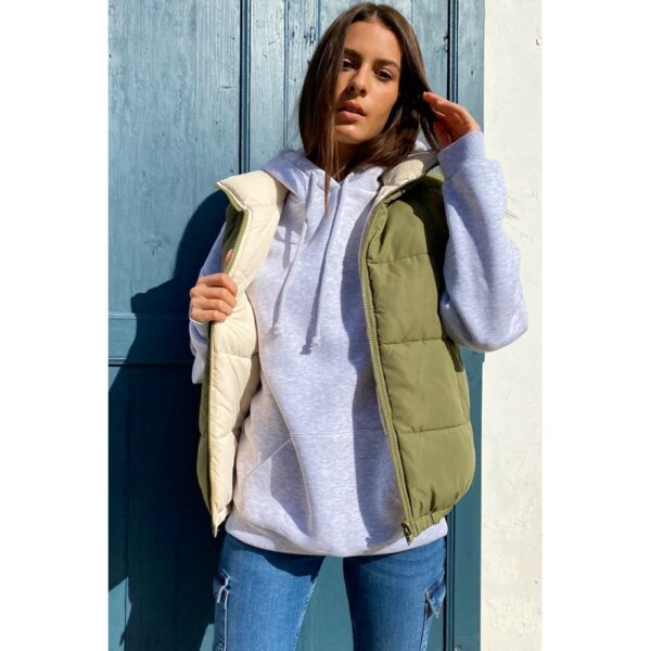 BJM-3084-07-subdued-brand-women-s-winter-clothes-wholesale-lot Subdued Brand Women's Winter Clothes Wholesale Lot