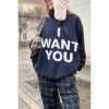 BJM-3084-09-subdued-brand-women-s-winter-clothes-wholesale-lot Subdued Brand Women's Winter Clothes Wholesale Lot