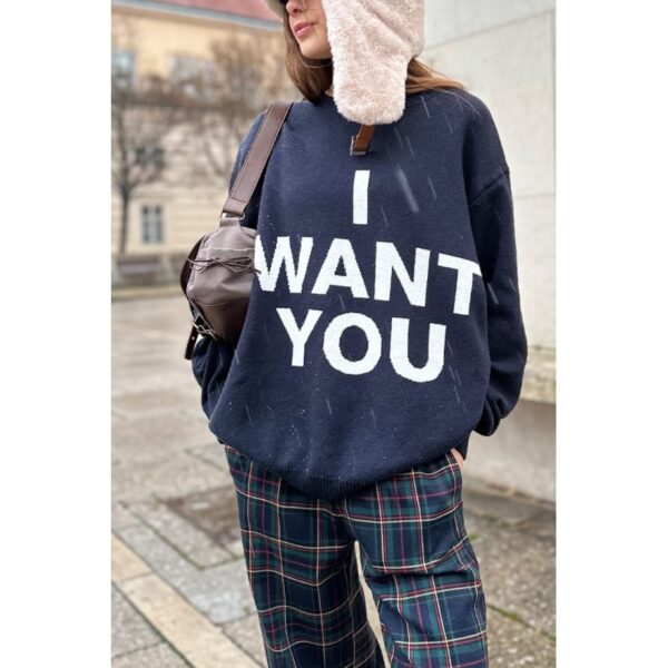 BJM-3084-09-subdued-brand-women-s-winter-clothes-wholesale-lot Subdued Brand Women's Winter Clothes Wholesale Lot