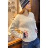 BJM-3084-10-subdued-brand-women-s-winter-clothes-wholesale-lot Subdued Brand Women's Winter Clothes Wholesale Lot