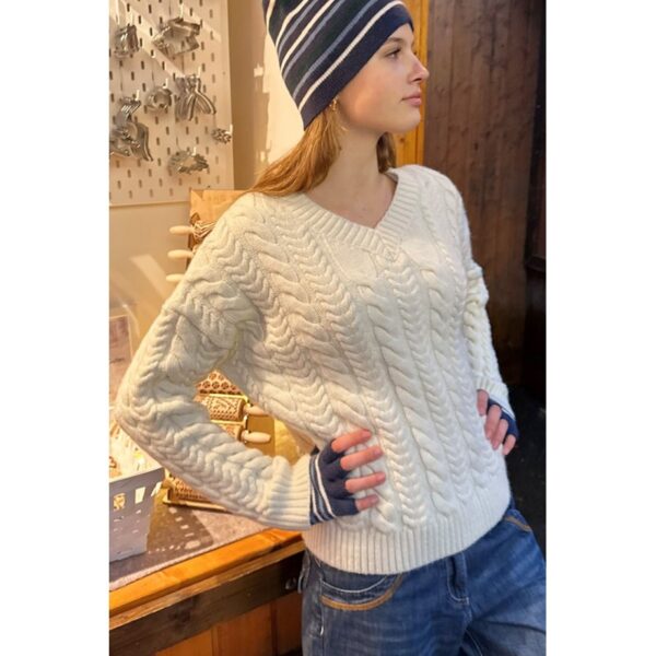 BJM-3084-10-subdued-brand-women-s-winter-clothes-wholesale-lot Subdued Brand Women's Winter Clothes Wholesale Lot
