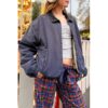 BJM-3084-16-subdued-brand-women-s-winter-clothes-wholesale-lot Subdued Brand Women's Winter Clothes Wholesale Lot