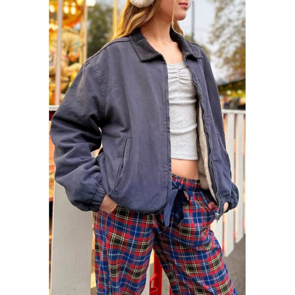 BJM-3084-16-subdued-brand-women-s-winter-clothes-wholesale-lot Subdued Brand Women's Winter Clothes Wholesale Lot