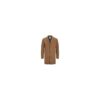 Jack and Jones Bestseller Mix