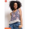 BJM-3158-01-women-s-clothing-shofieline-paris Women's Clothing ShofieLine Paris