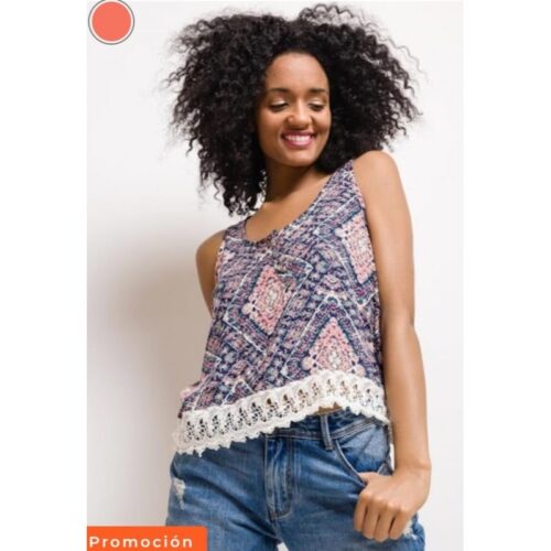 Women's Clothing ShofieLine Paris