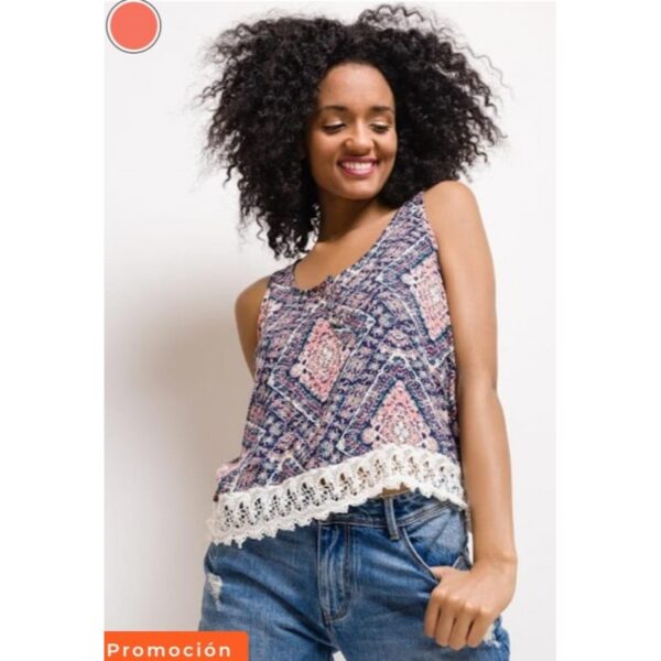 BJM-3158-01-women-s-clothing-shofieline-paris Women's Clothing ShofieLine Paris