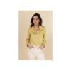 BJM-3158-02-women-s-clothing-shofieline-paris Women's Clothing ShofieLine Paris
